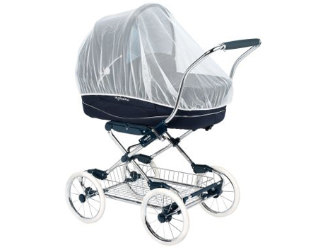 Москитные сетки